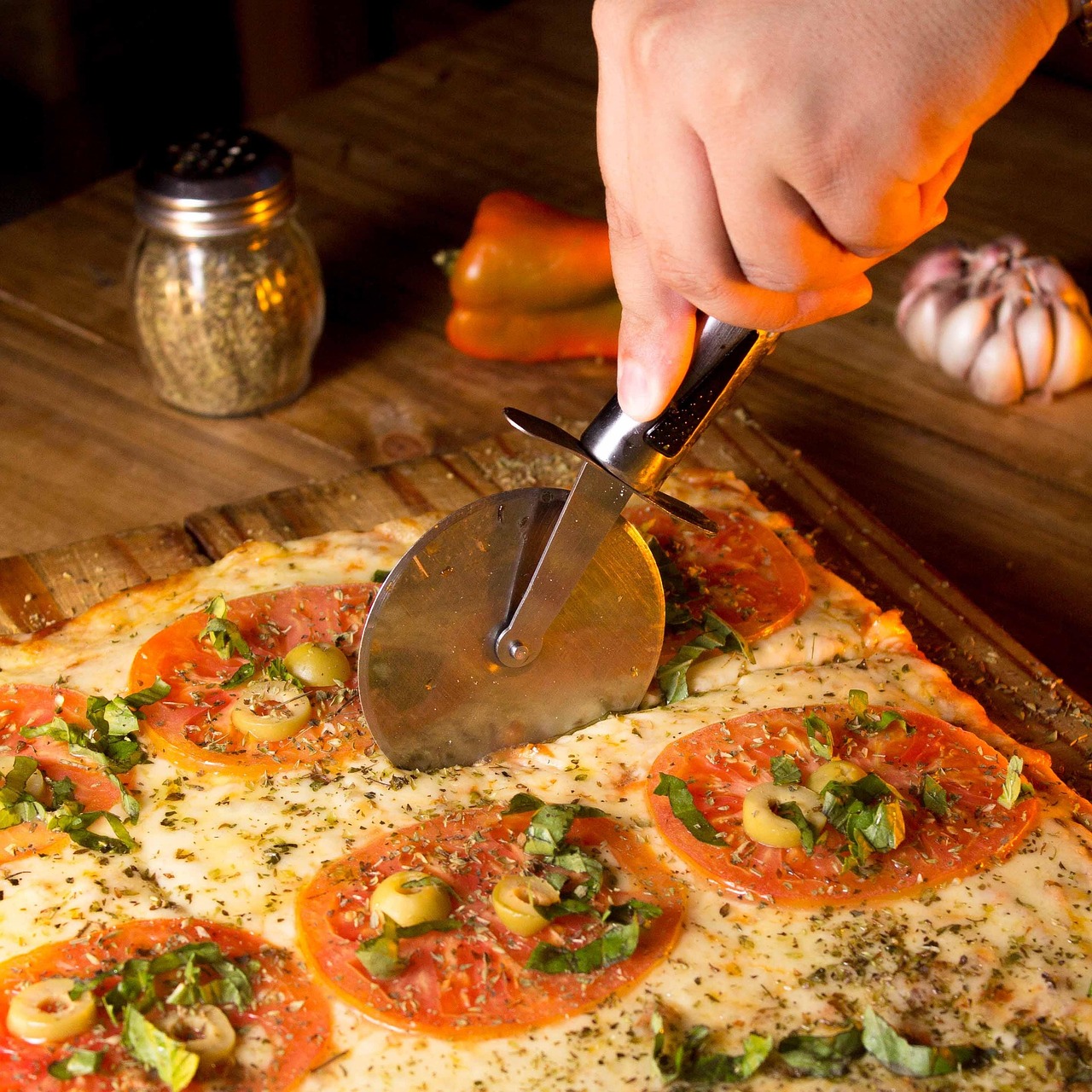 琳琅如皋市品牌企业注册代理商