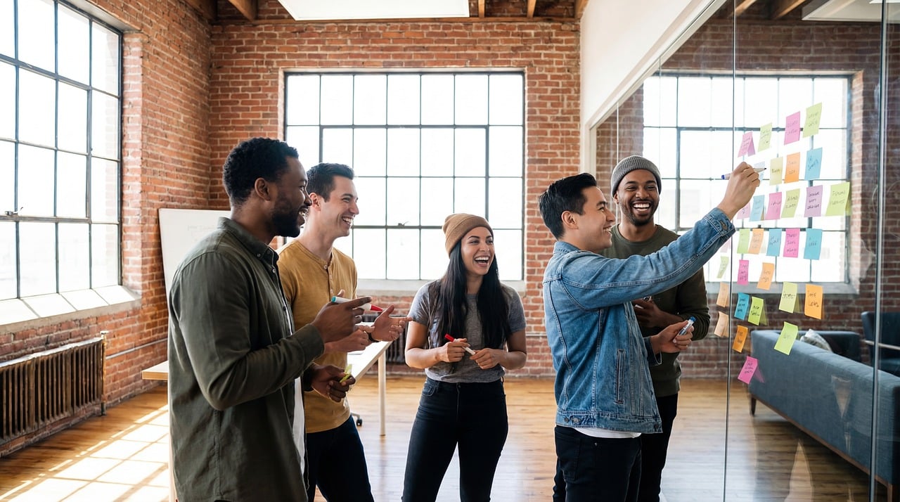 怎么查手机套餐- 鹿城财税代理记账平台