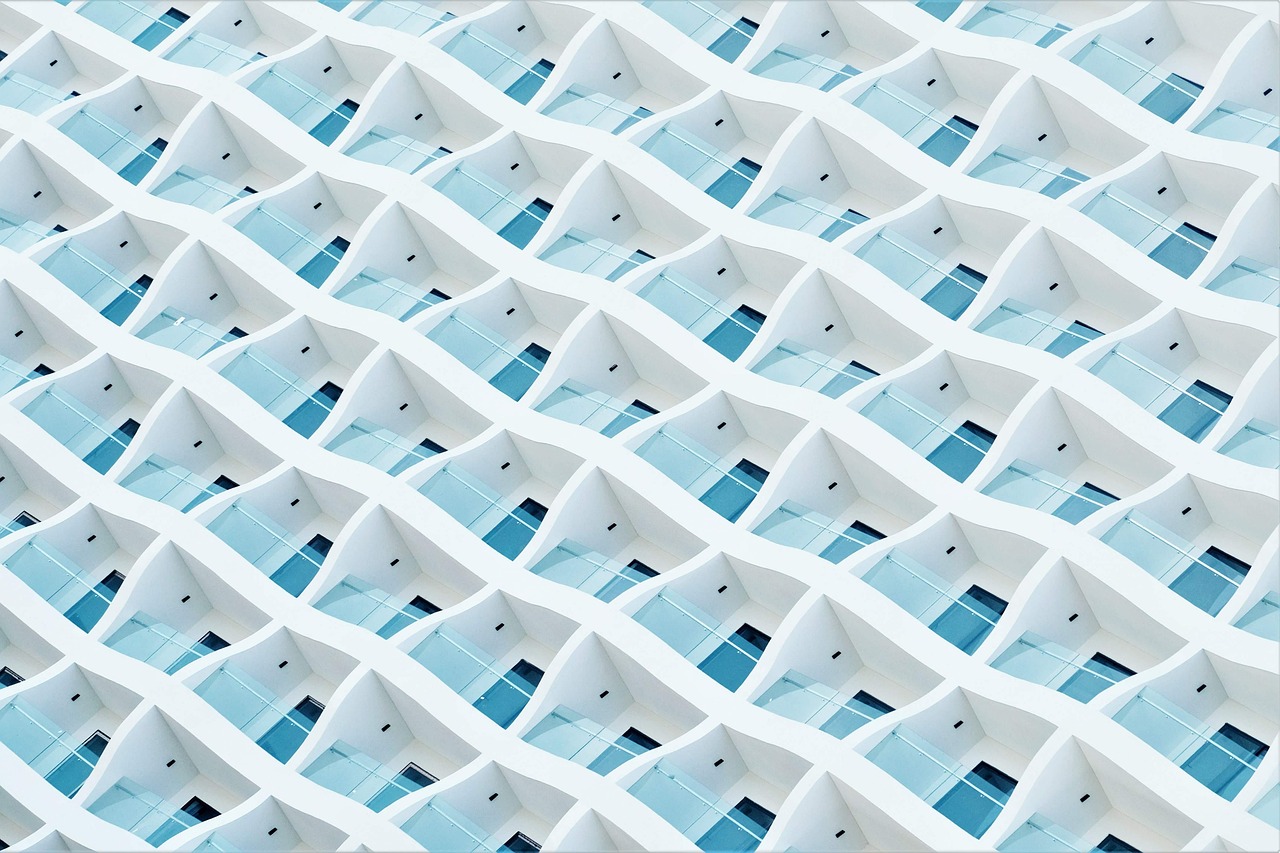 定制实名认证账号:在网上赚钱的平台开户开户