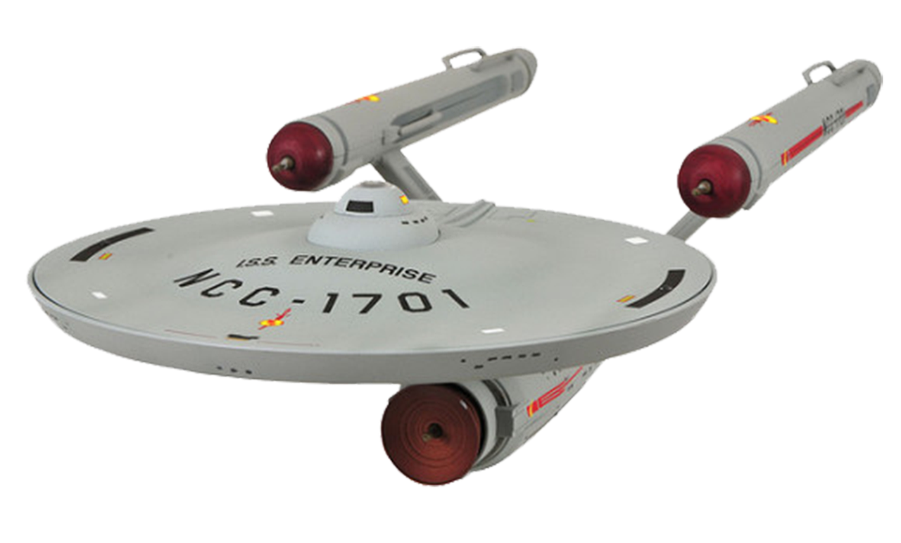 余烬风暴:雪梨无法注册账号怎么办