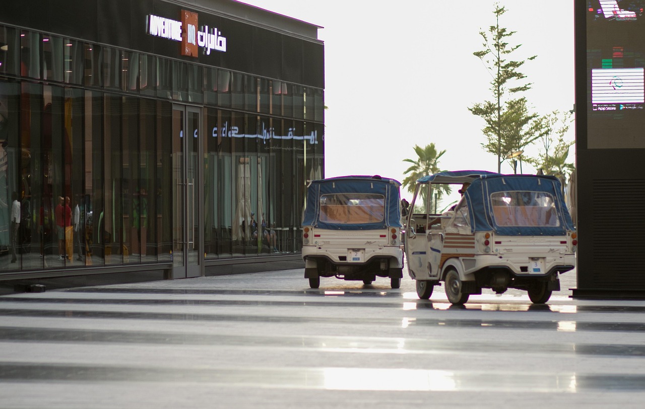 vx号买卖:短信营销如何避免重复内容,减少客户疲劳度