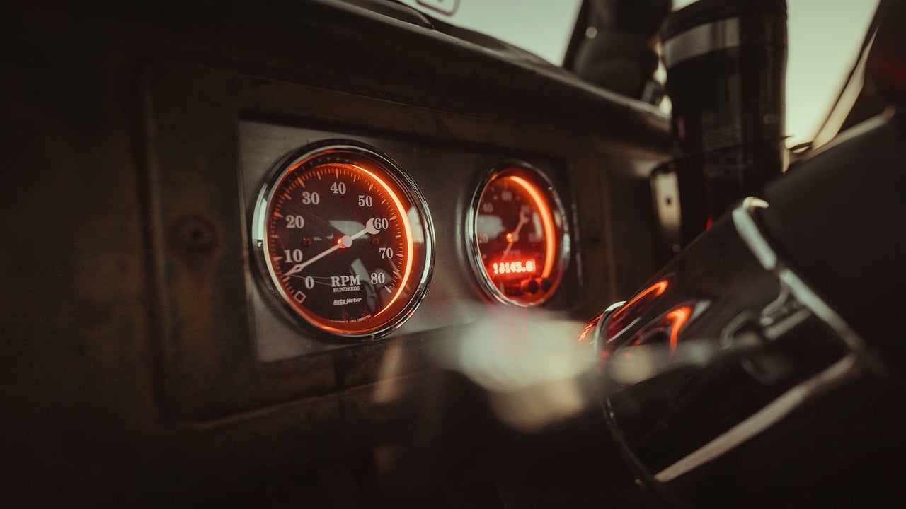 天宏湖州代理注册公司价格标准