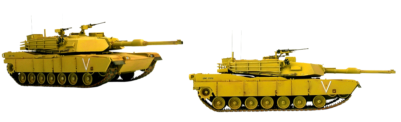 通过短信推广您的新产品