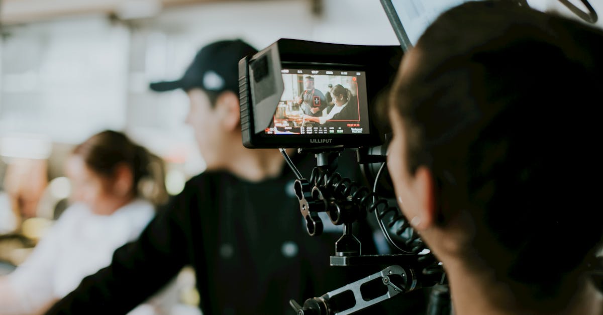 DDOS攻击教程|请换其他账号购买游戏