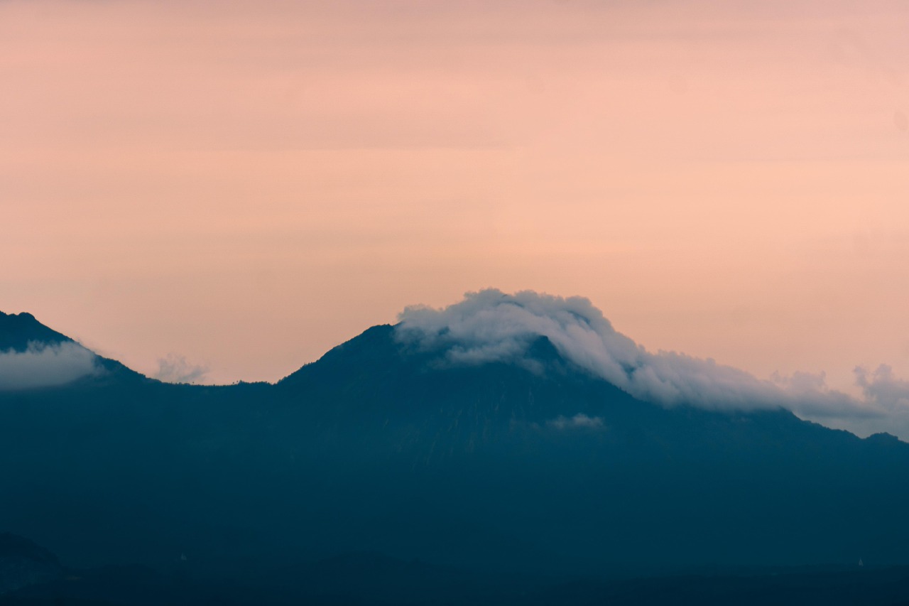 吸烟是否会导致抑郁症？