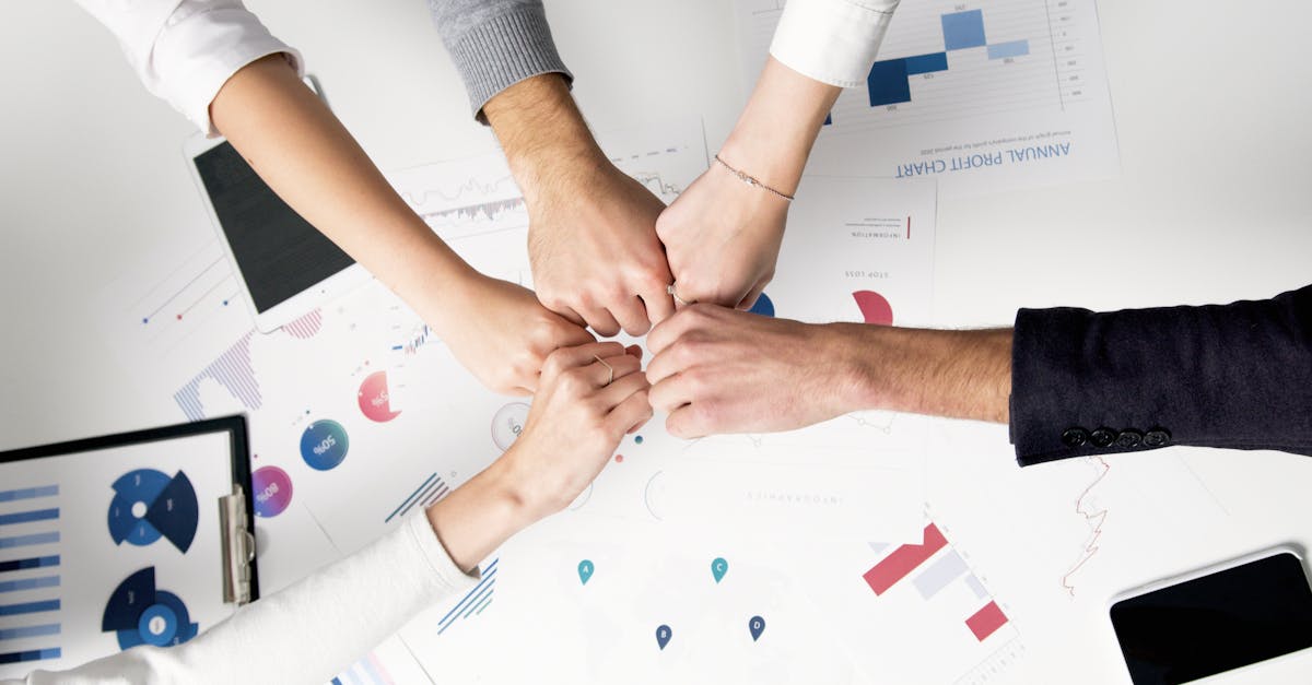 DDOS网页端源码|亚马逊可以代理注册