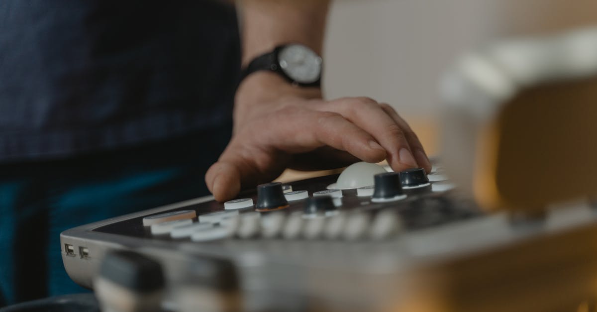 是否存在与技术支持相关的技术可以防止技术支持使用的破解？