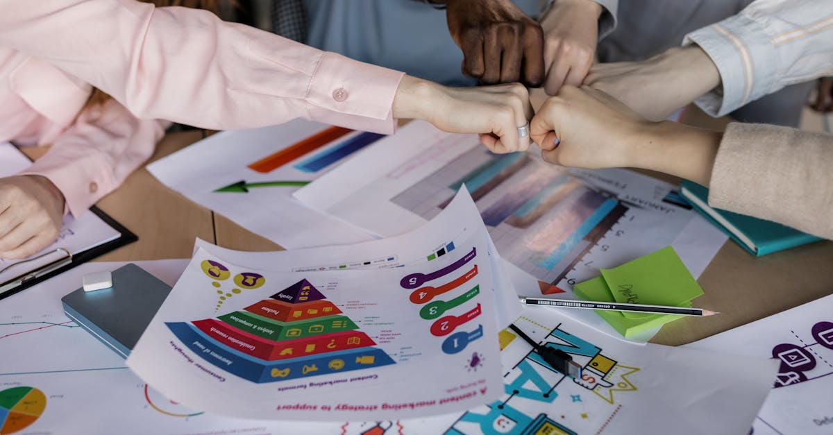 灵魂实名账号：购买基金有几个平台可以买