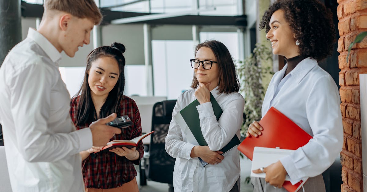 防范环境烟草烟雾所致的各类疾病和不适应