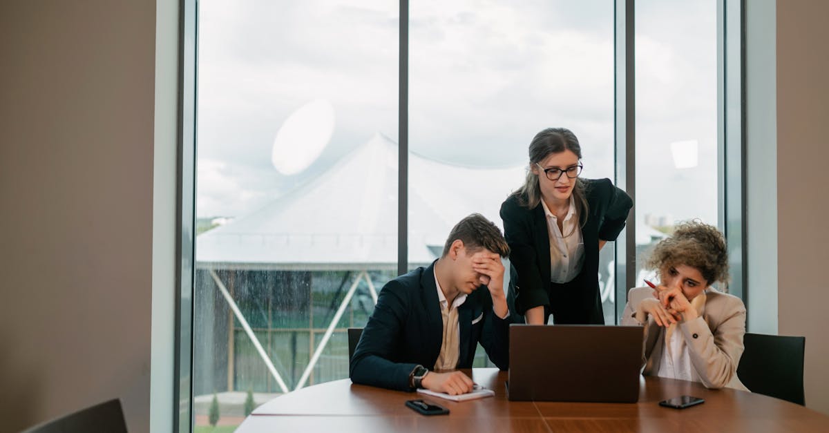 代理推广网贷平台