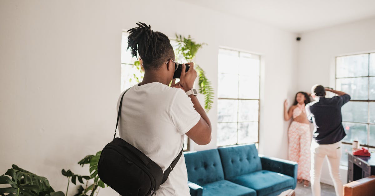 DDOS在线压力测试|长期安全性：黑客入侵后如何保持安全？