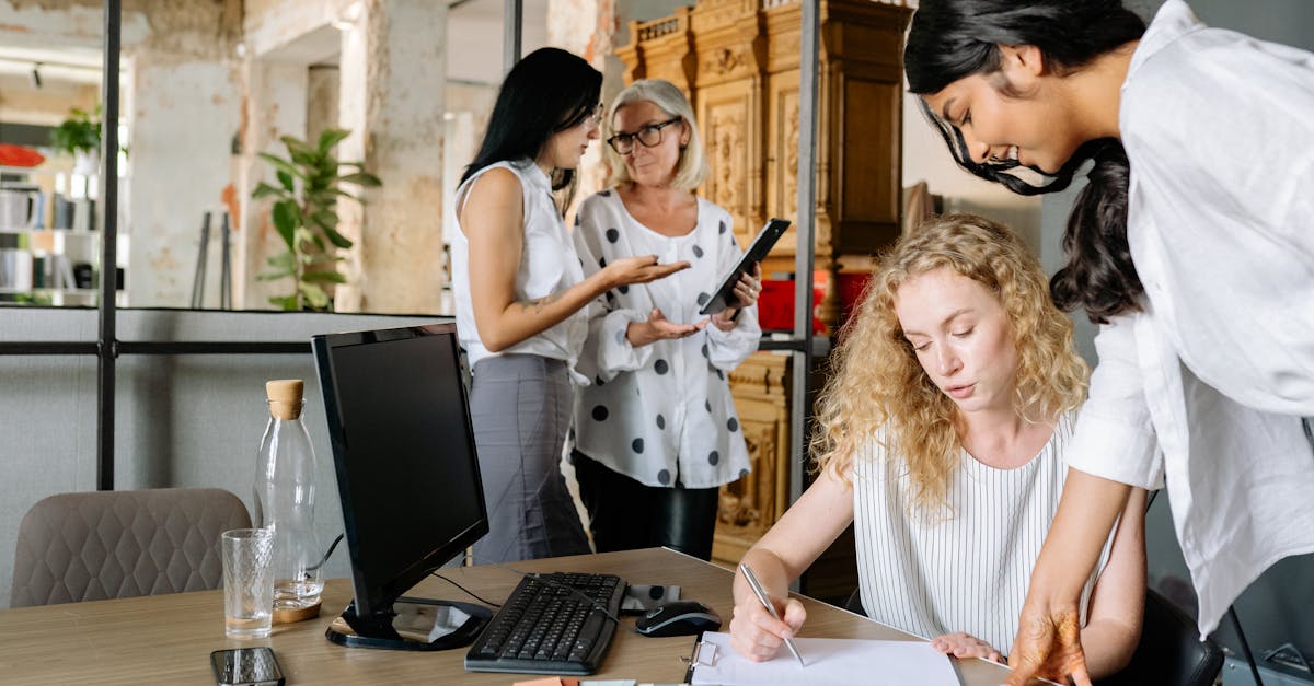 技术支持为什么在游戏中如此盛行？