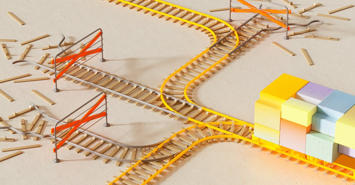 倾城海安企业注册代理公司电话