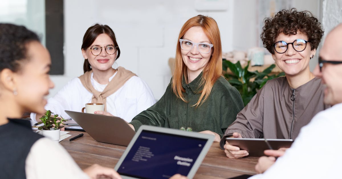 帮我详情下载教程停课APP