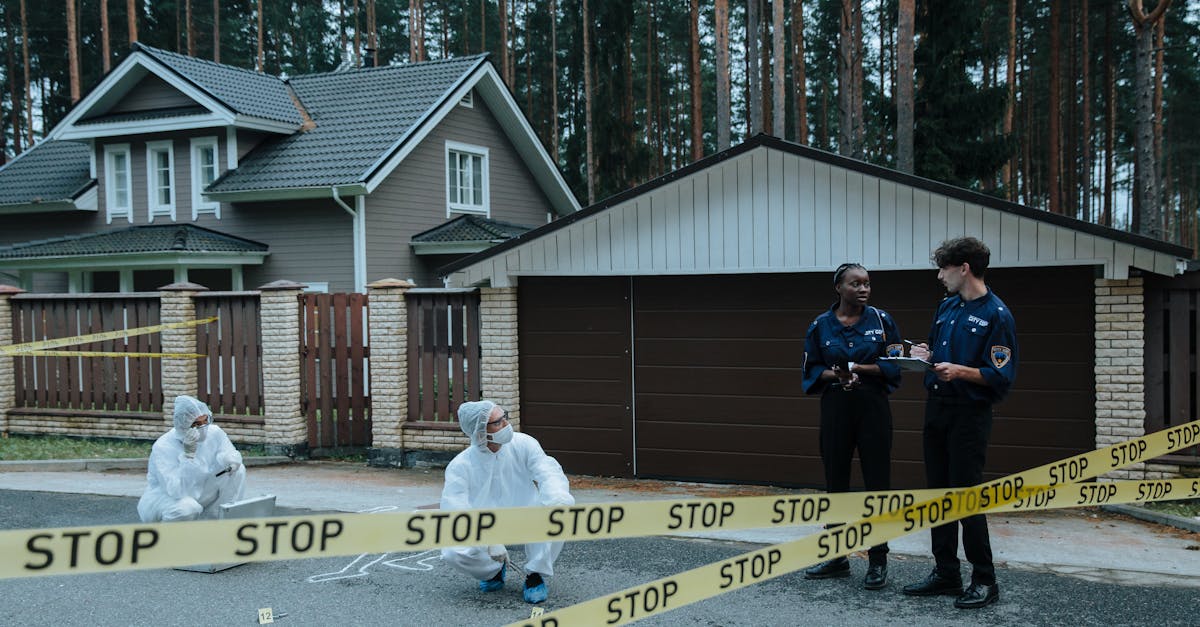 戒烟会让你更自信和更有魅力吗？