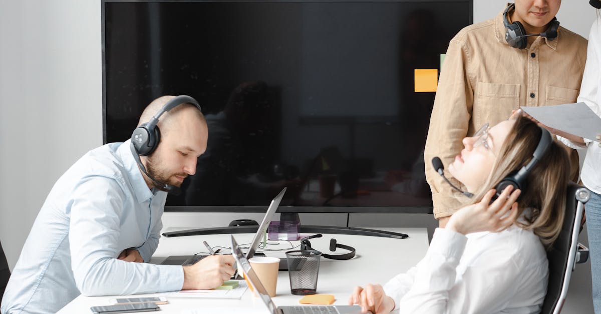 著名游戏运营商对技术支持辅助的态度和想法