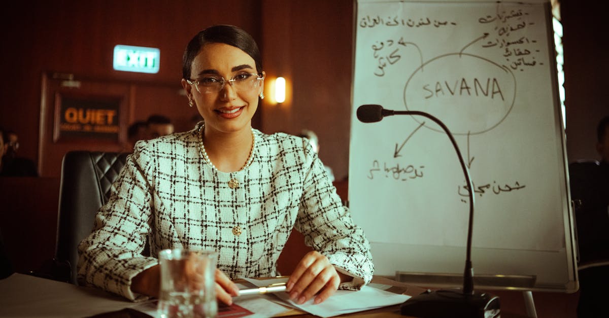 郑州讯捷实名账号：微业务代理平台