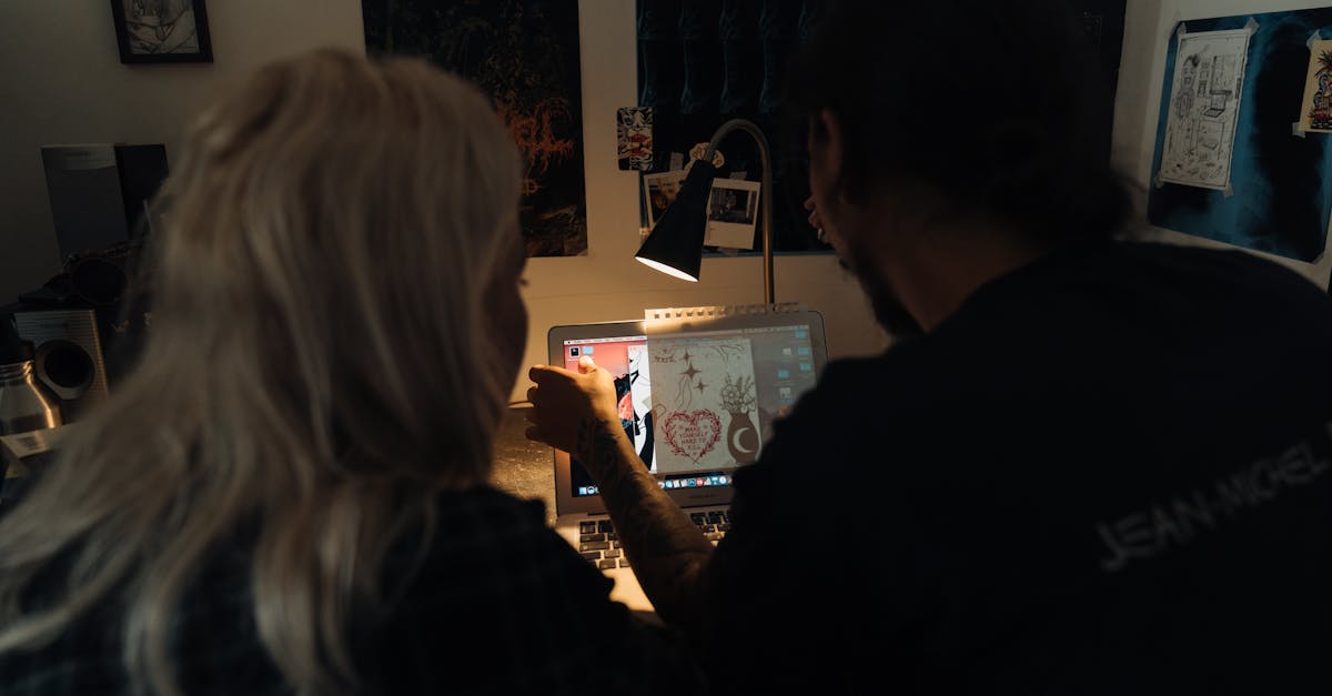 腾讯云国际站实名账号：借钱平台需要开户金额吗