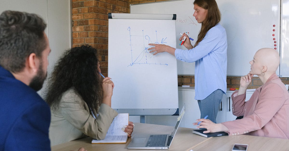 http攻击|期货平台开户条件有哪些