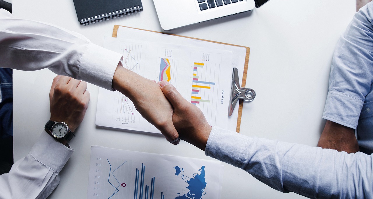 买微信小号：遂宁代理记账公司注册