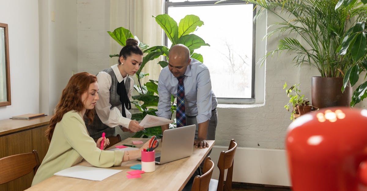 免费DDOS攻击平台|如何保护个人和企业的财务数据