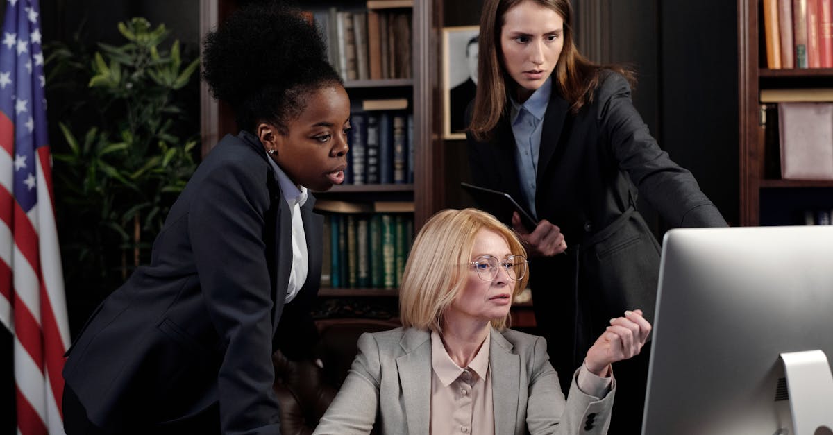 微信号白号批发：浙江注册会计师代理记账