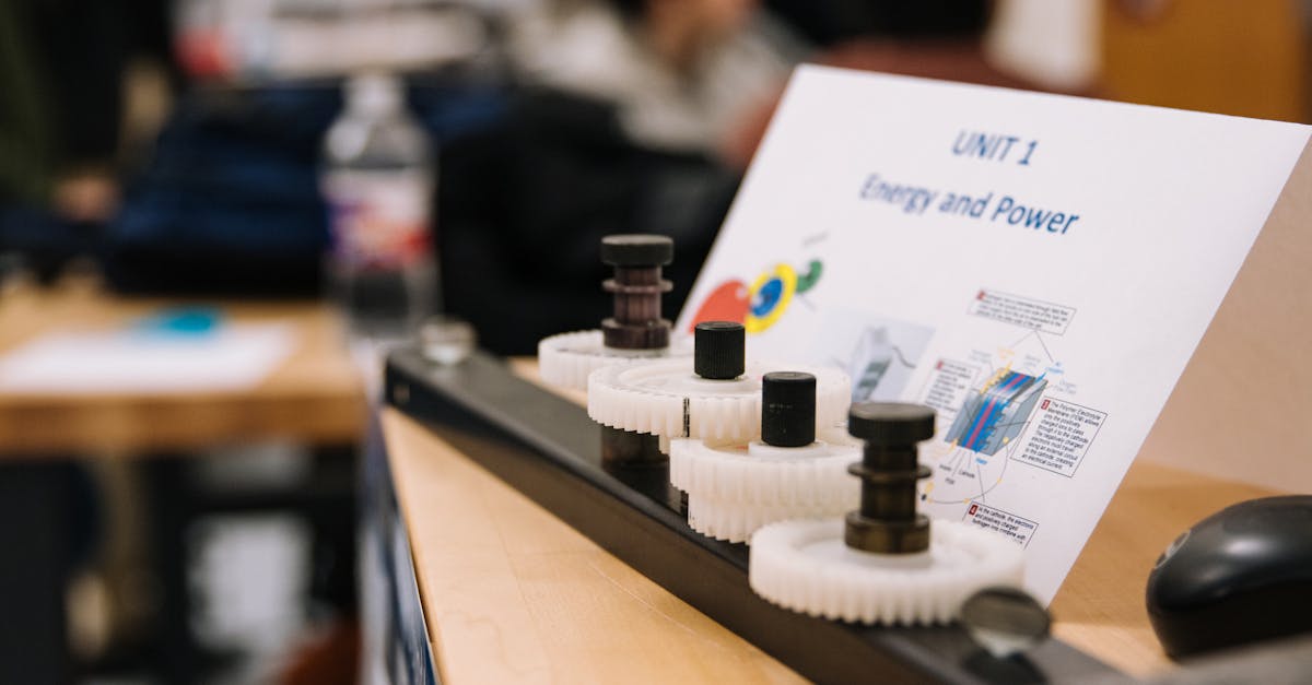 微信出售官网:青浦区货物运输代理平台