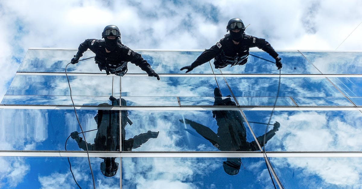 如何在游戏开发过程中预防游戏技术支持辅助出现