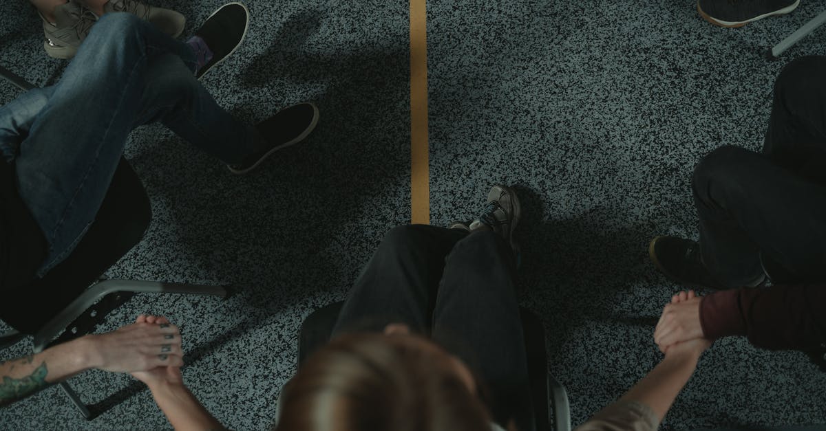 烽火集团企业如何在搜索引擎上排名靠前