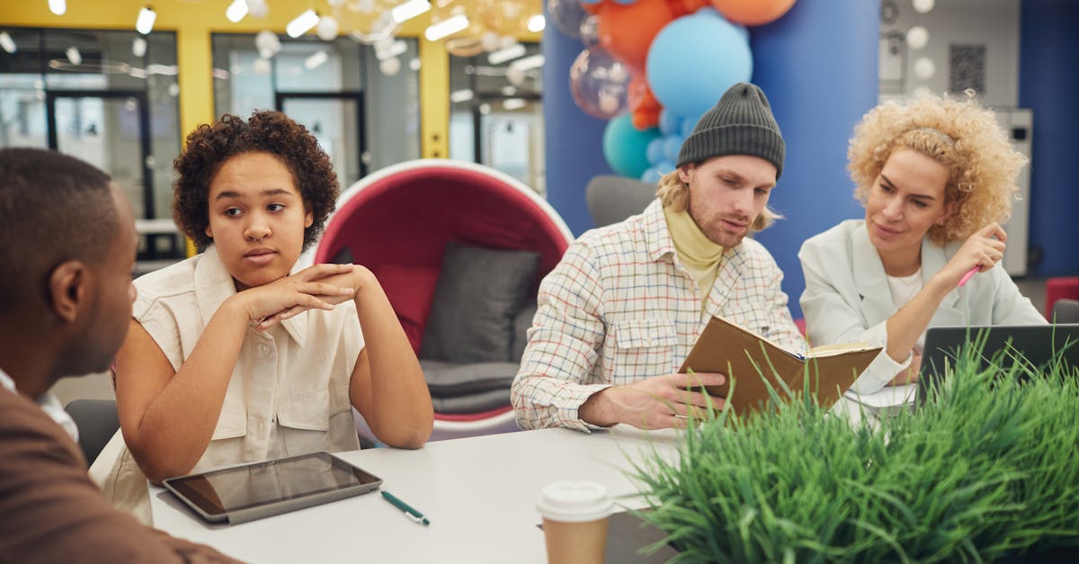 恒创科技实名账号：葫芦侠怎么注册3楼账号