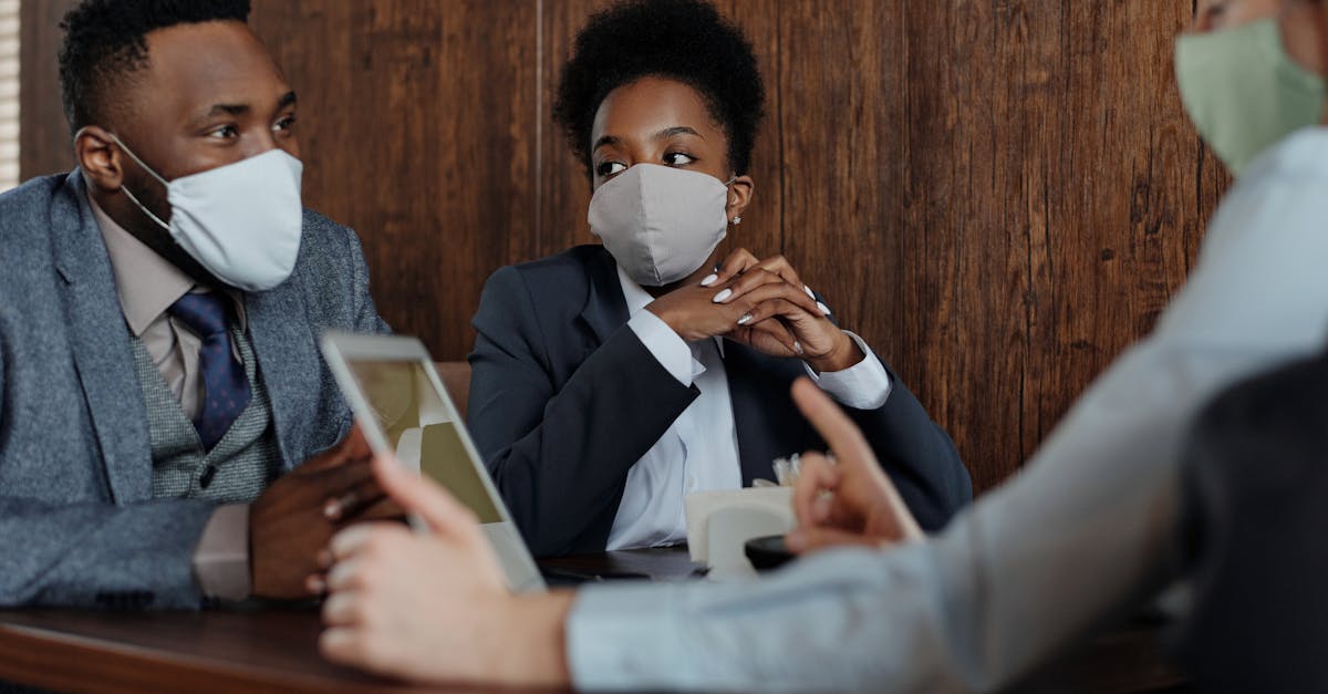 技术支持辅助对于游戏社区的长期影响