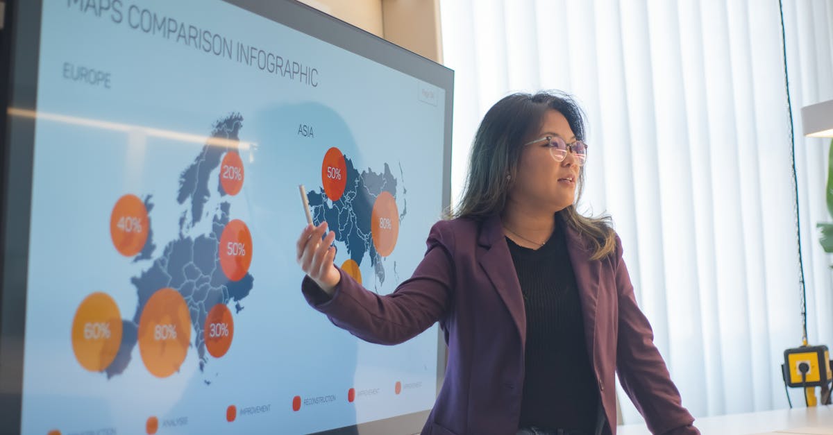 云梦四时歌：到香港开户外汇平台