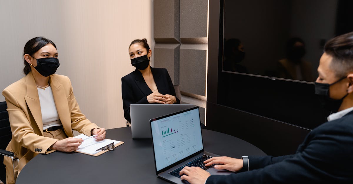 他趣实名账号：reach注册代理公司