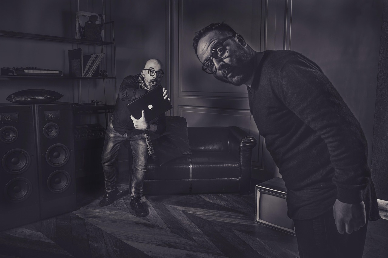 网信移动实名账号：慈溪商品期货开户平台意思