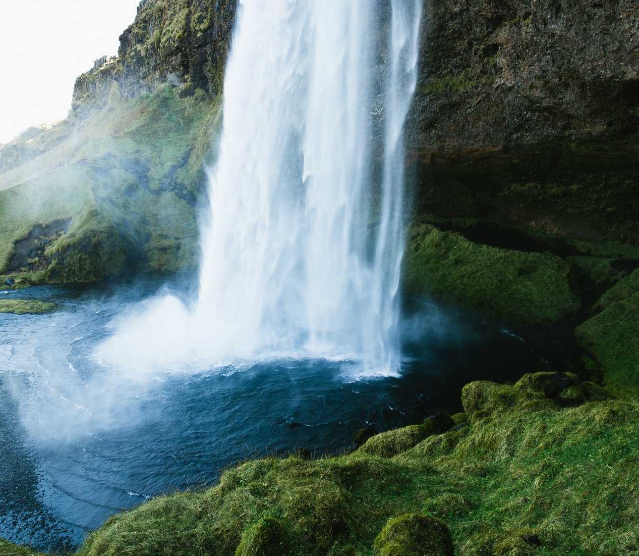 网页DDOS攻击平台|代理注册商标公司资格