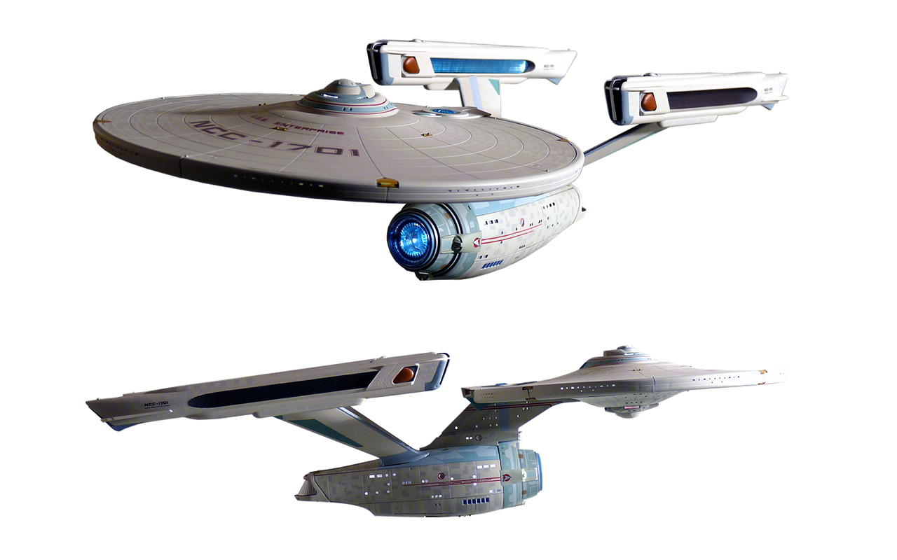 咸鱼实名账号:花样全民代理平台