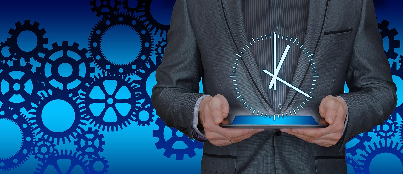 猎聘实名账号:持股平台如何开户