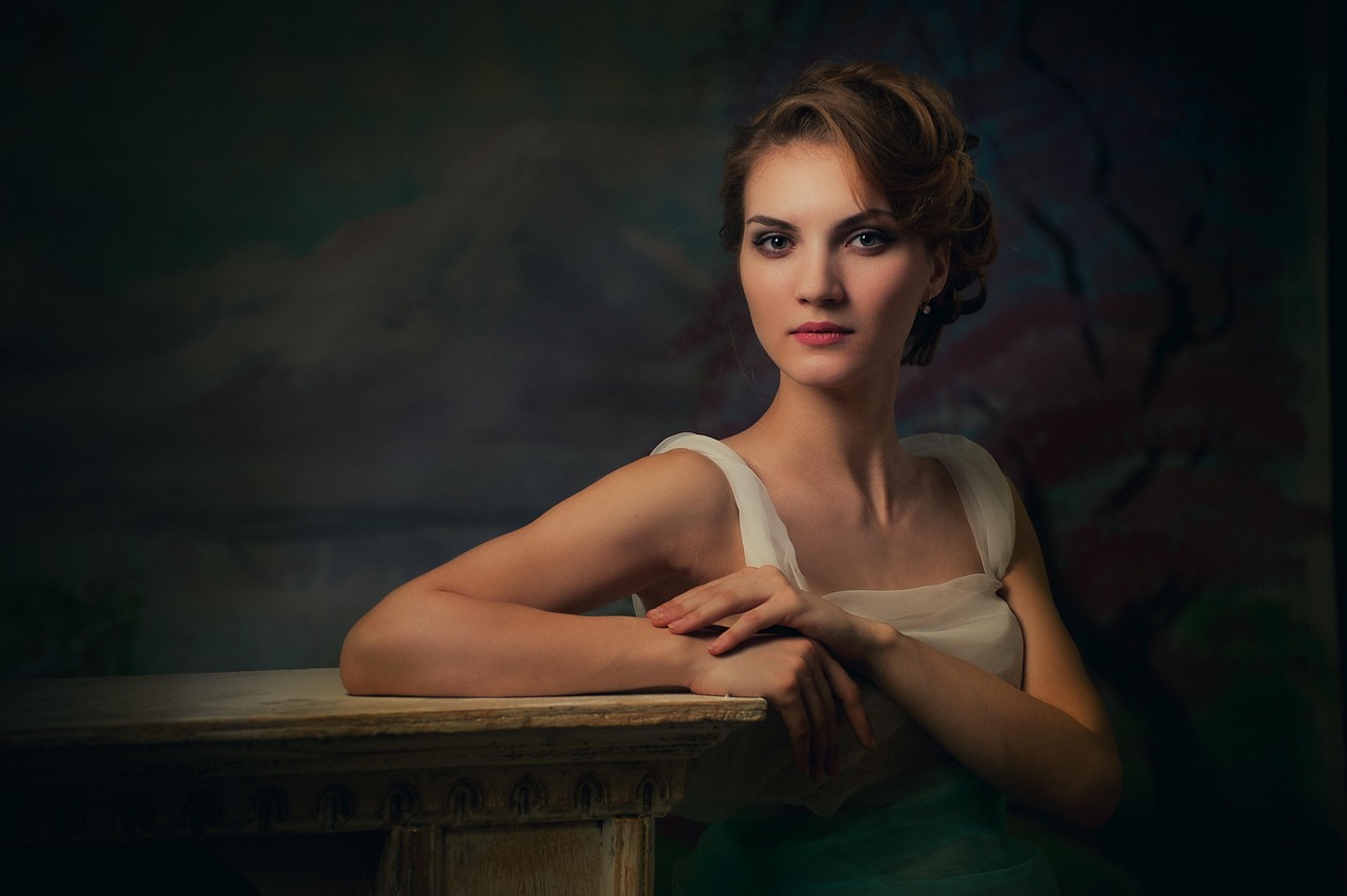 各种国外VX号:常熟 服装购买平台