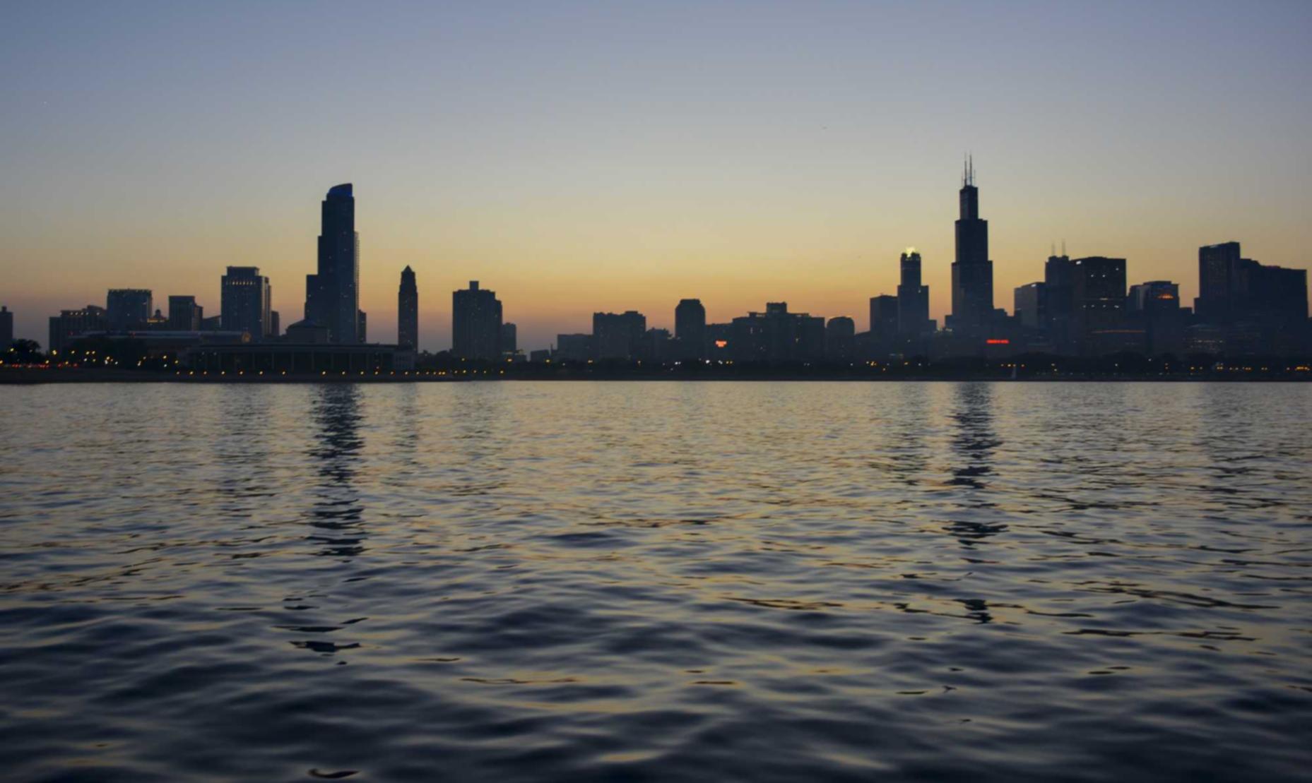 神道三国:菠萝蜜APP详情下载教程游戏