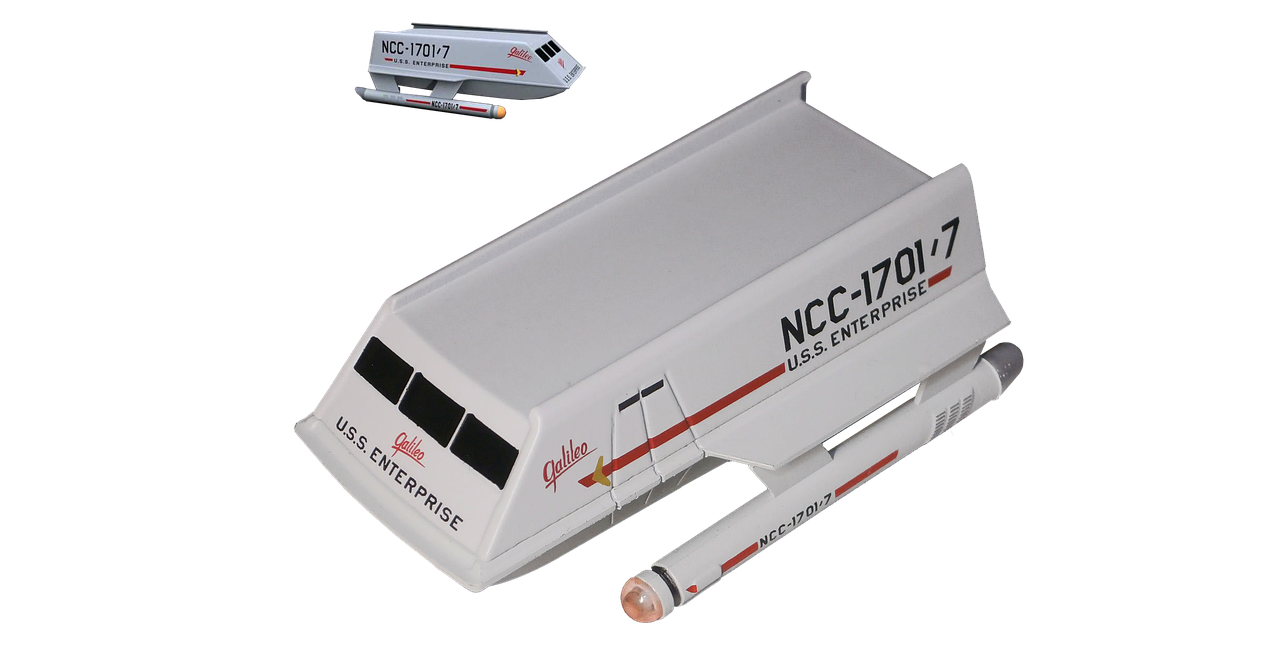 ucloud实名账号:地狱直播app详情下载教程