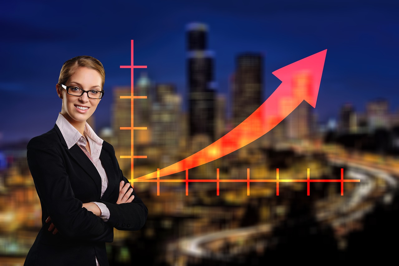 铁塔猫红酒爆珠（粗）：银通付app详情下载教程