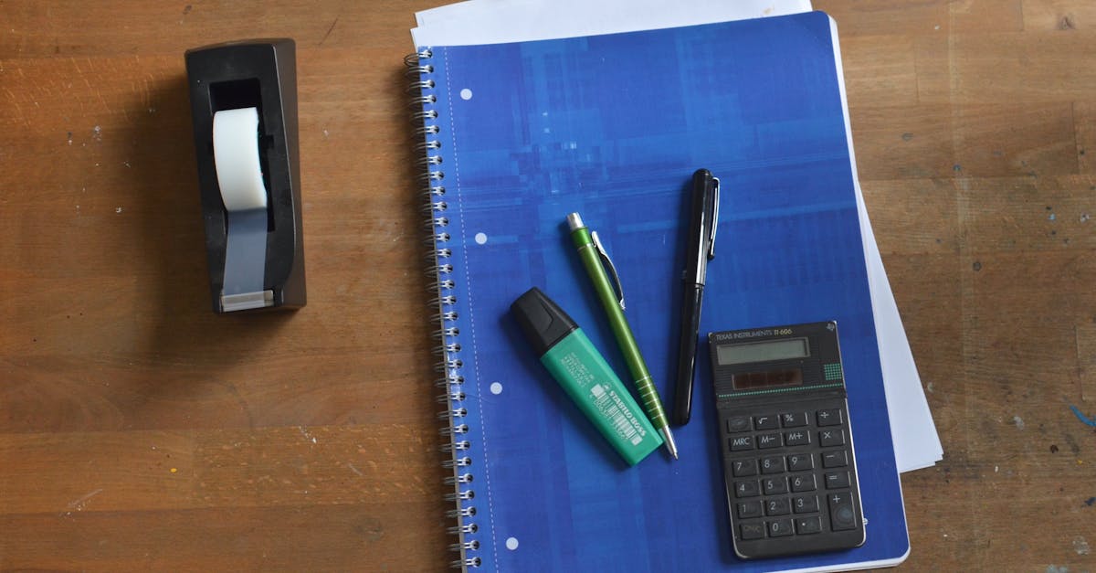 DDOS攻击器|购买期货哪个平台