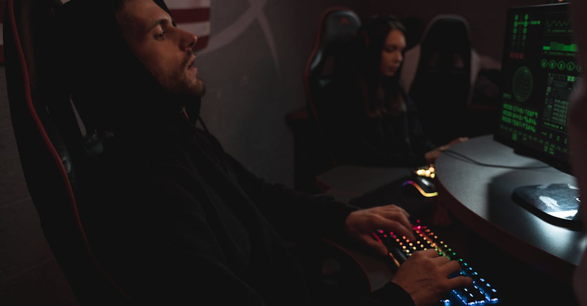 DDOS攻击教程|购买客源平台