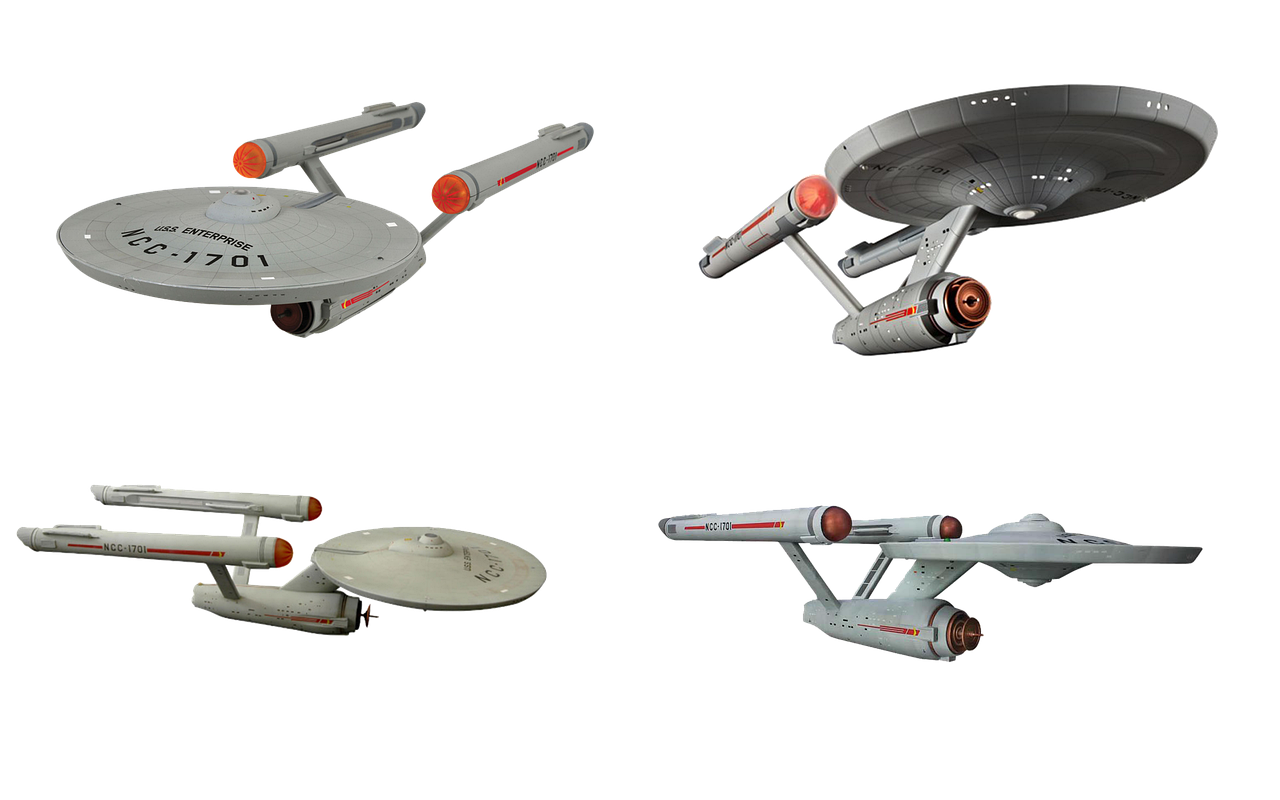 ios购买开发者账号