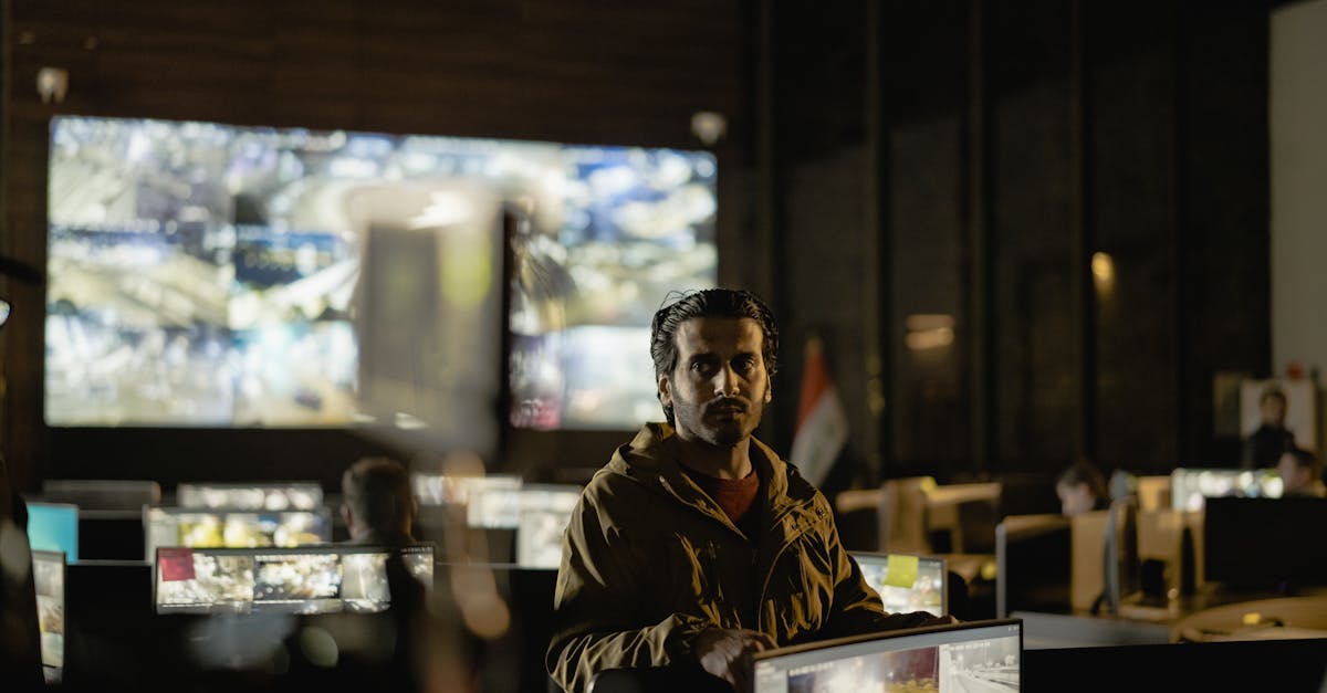 物联手机卡已实名- 阿里巴巴超级账号注册不了