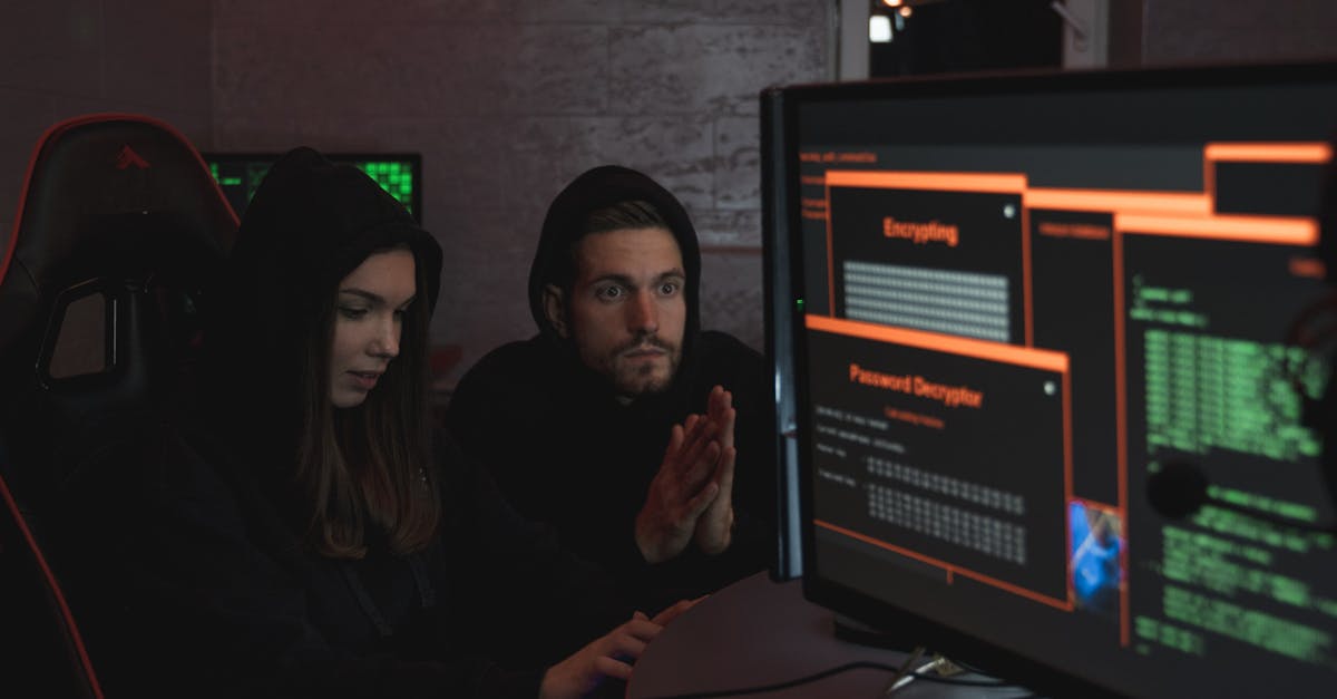 铁塔猫日月双爆珠(细):丰县工商注册代理记账