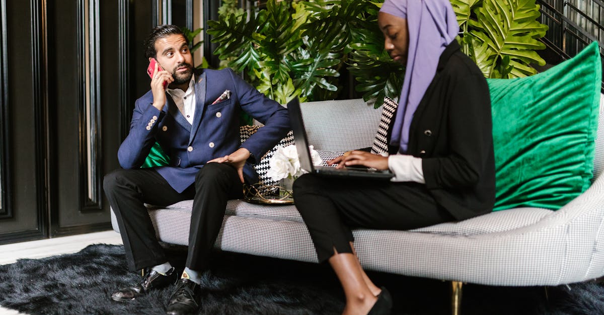 谷歌云GCP实名账号：亿车服app详情下载教程