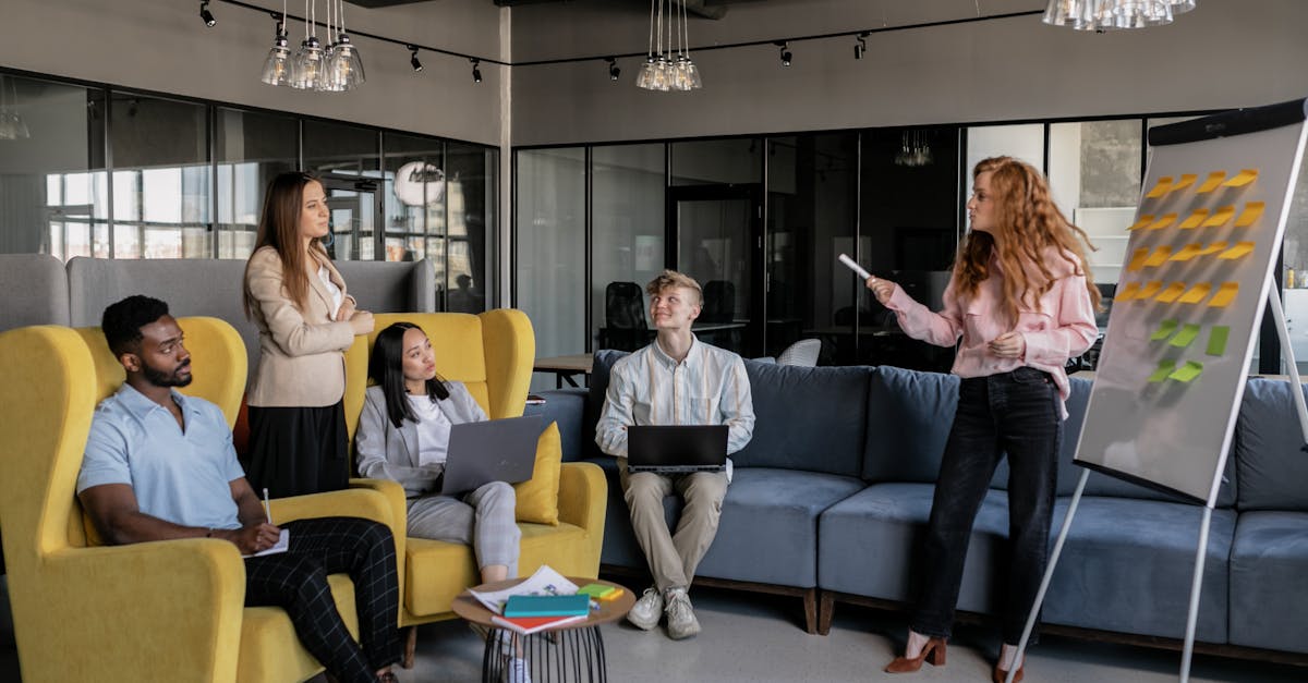 数码宝贝：新世纪：龙湾注册会计代理地址