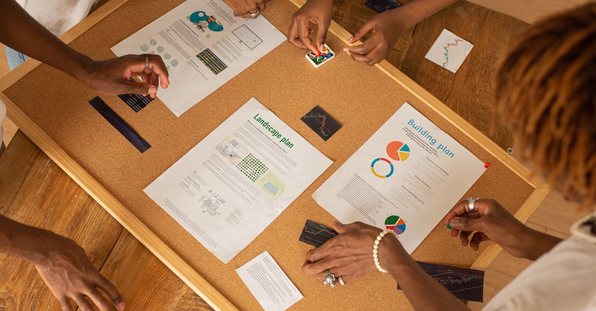 百将录：公司注册代理注册条件