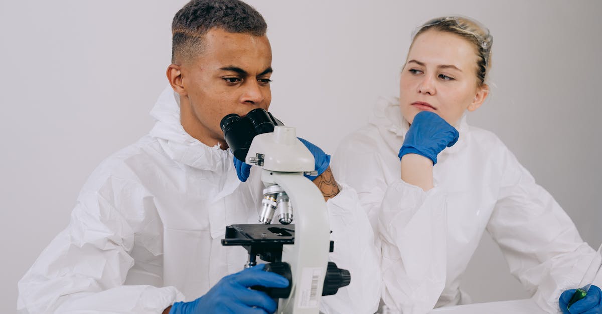 空匣人型：详情下载教程app啫喱